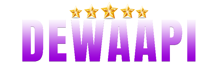 Dewaapi